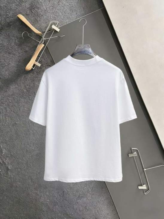 Dior T Shirts Short _SKUDiorL-4XLxetr19916399